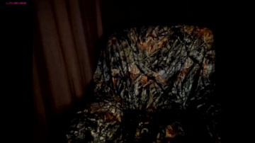 Illuxx  15-10-2021 video daddygirl